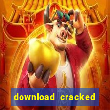 download cracked photoshop beta